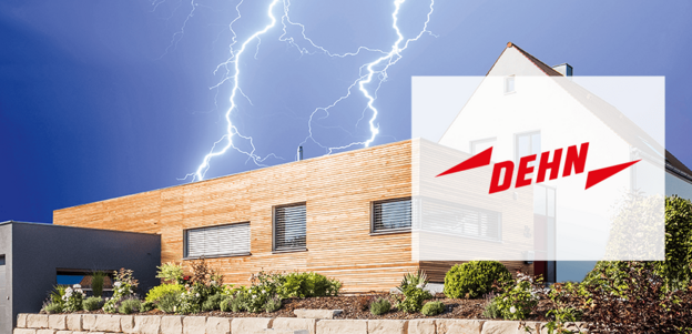 Dehn bei Elektro Oßmann in Ebermannstadt