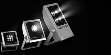 Lightstream LED bei Elektro Oßmann in Ebermannstadt