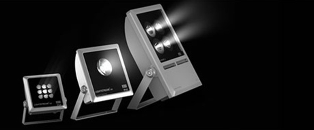 Lightstream LED bei Elektro Oßmann in Ebermannstadt