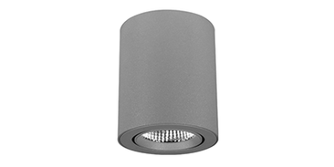Anbaudownlights bei Elektro Oßmann in Ebermannstadt