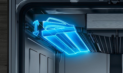varioSchublade Pro bei Elektro Oßmann in Ebermannstadt