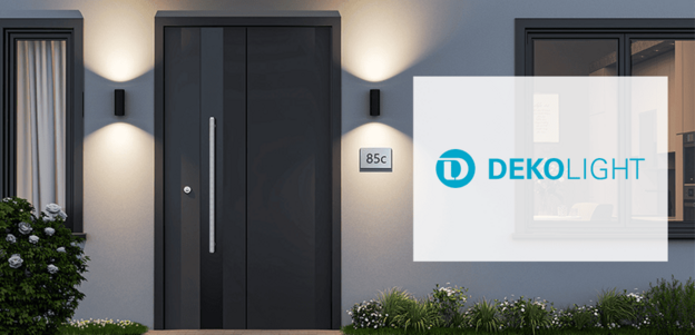 DEKO-LIGHT bei Elektro Oßmann in Ebermannstadt