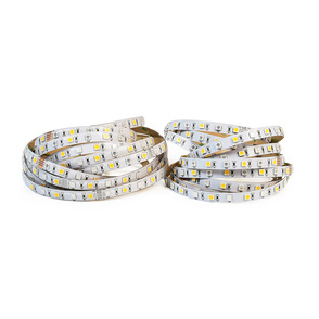LED Stripes Standard bei Elektro Oßmann in Ebermannstadt