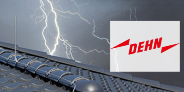 Dehn bei Elektro Oßmann in Ebermannstadt