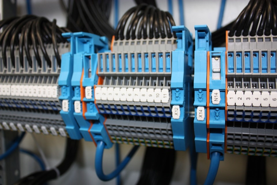 IMG 9342 bei Elektro Oßmann in Ebermannstadt
