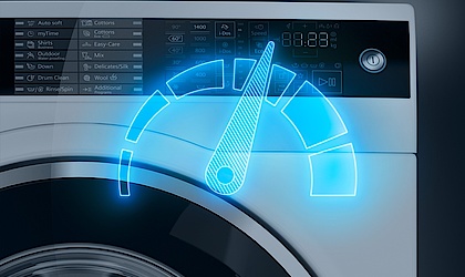 varioSpeed bei Elektro Oßmann in Ebermannstadt