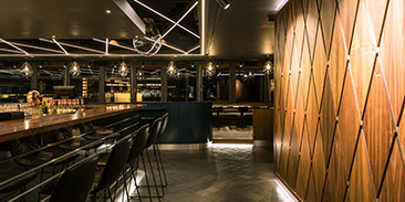 Hotellerie / Gastronomie bei Elektro Oßmann in Ebermannstadt