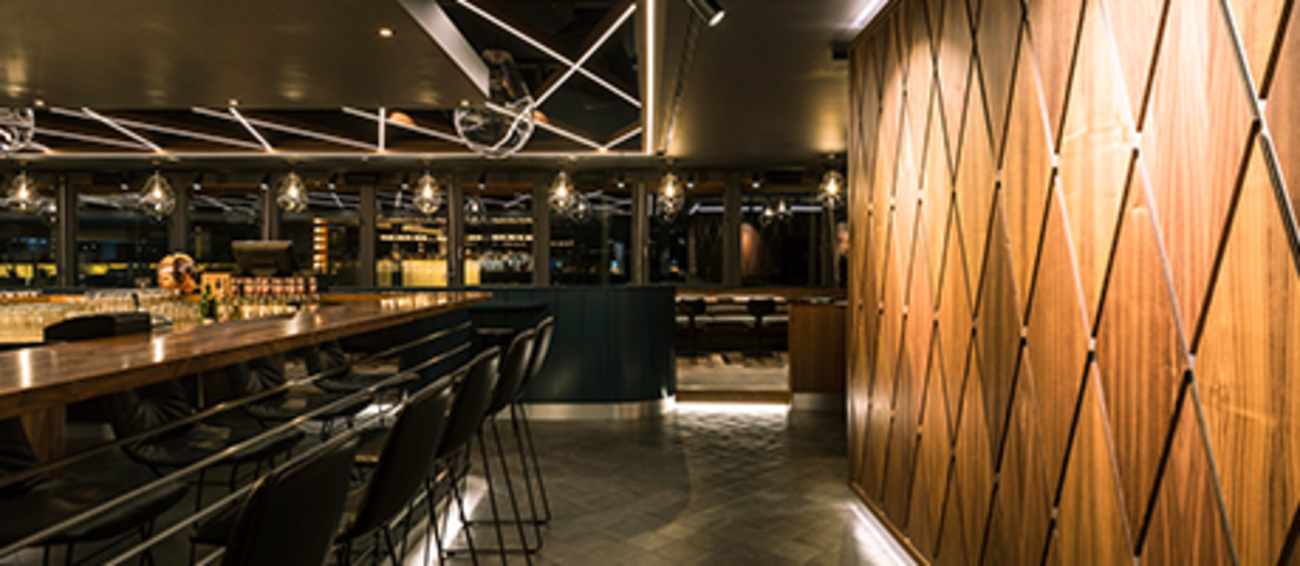 Hotellerie / Gastronomie bei Elektro Oßmann in Ebermannstadt