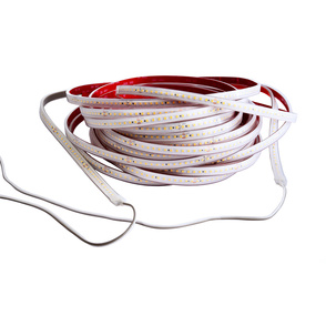 LED Stripes ab IP44 bei Elektro Oßmann in Ebermannstadt