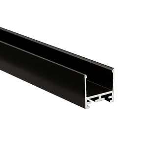 LED-Profile bei Elektro Oßmann in Ebermannstadt
