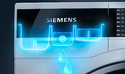 i-Dos bei Elektro Oßmann in Ebermannstadt