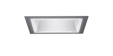 Einbaudownlights bei Elektro Oßmann in Ebermannstadt