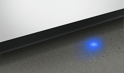 infoLight bei Elektro Oßmann in Ebermannstadt