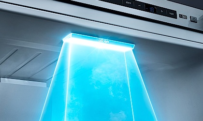 LED Licht bei Elektro Oßmann in Ebermannstadt