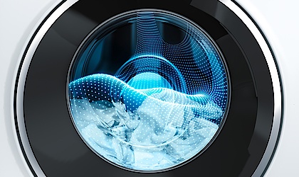 sensoFresh Programm bei Elektro Oßmann in Ebermannstadt