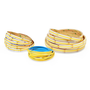 LED Stripes COB bei Elektro Oßmann in Ebermannstadt