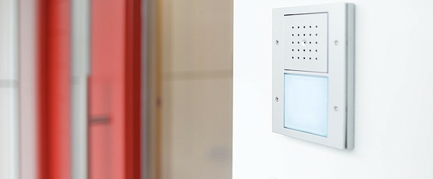Design bei Elektro Oßmann in Ebermannstadt