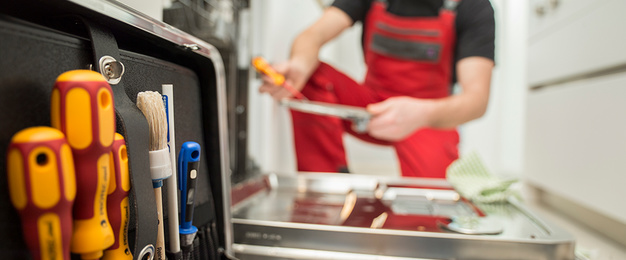 Gastro-Service bei Elektro Oßmann in Ebermannstadt