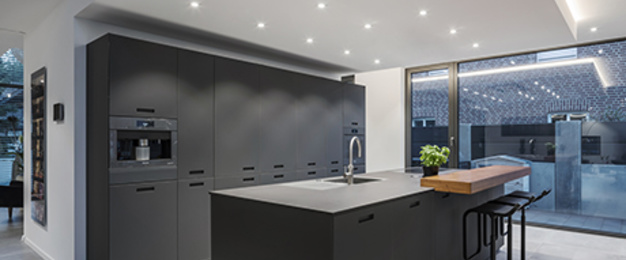 Home / Living bei Elektro Oßmann in Ebermannstadt