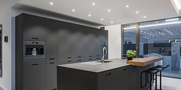 Home / Living bei Elektro Oßmann in Ebermannstadt