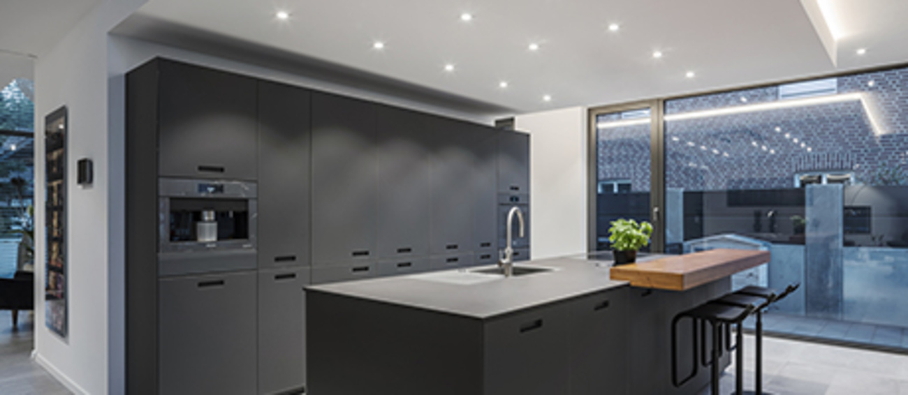 Home / Living bei Elektro Oßmann in Ebermannstadt