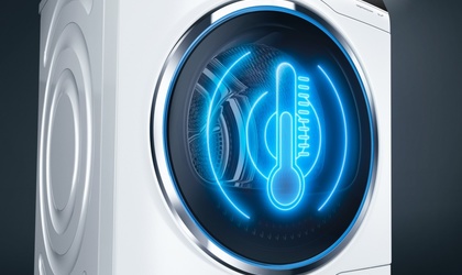 autoDry-Funktion bei Elektro Oßmann in Ebermannstadt